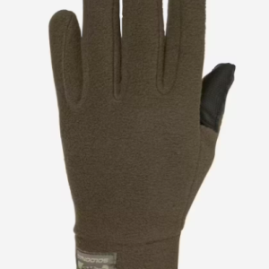 GANT POLAIRE CHASSE 300